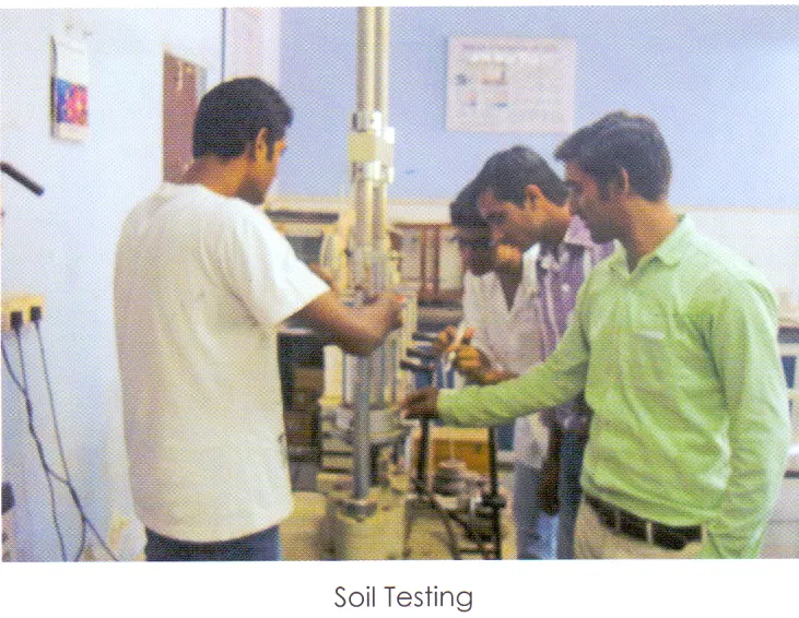 Concrete Technology Lab.webp picture